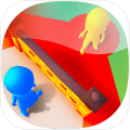 HideNSeek3D