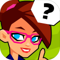 BestPuzzleGame2019TrickyTest