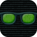 CyberHacker