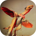 DinosaursAmongUs