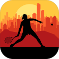 TennisSuperstar