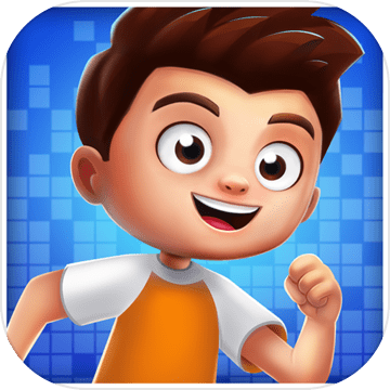 MyTownWorldofGames加速器