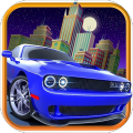 StreetRacerPro3DRealTrafficCarRacingGame