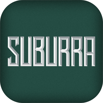 SuburraTheGame加速器