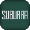 SuburraTheGame