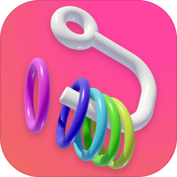 SlideHoops加速器