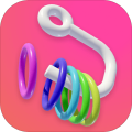 SlideHoops