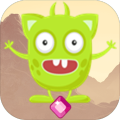 HoptheJewel