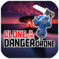 cloneisdanger