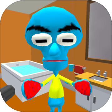 SquidNeighborSpongesEscape加速器