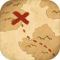 CrossroadsRoguelike