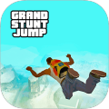 GrandStuntJumpSanAndreas