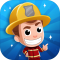 IdleFirefighterTycoon