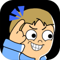 BrainPuzzleFunGames