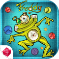 FreddyAdventure
