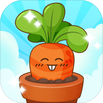 IdleGarden加速器