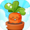 IdleGarden