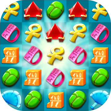PyramidSmash加速器