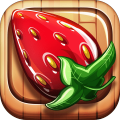 TastyTale