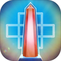 ThePillar