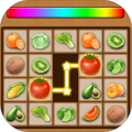 TileConnect3DClassicpuzzlegames