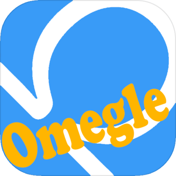 OmegleHelper加速器