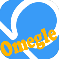 OmegleHelper