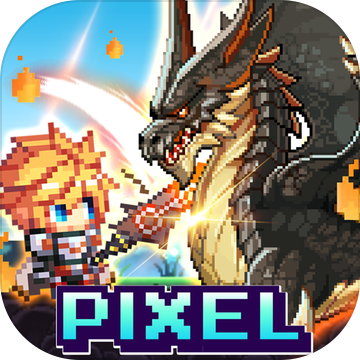 PixelLyant加速器