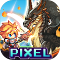 PixelLyant