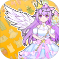VlinderPrincess