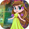 KaviEscapeGame498ParadiseAngelEscapeGame