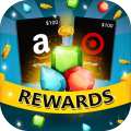 Match3AppRewardsDailyGameRewards