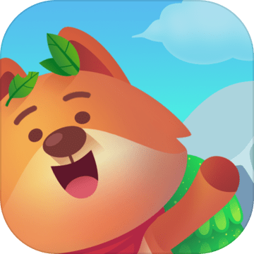 BubbleShooterFox加速器