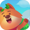 BubbleShooterFox