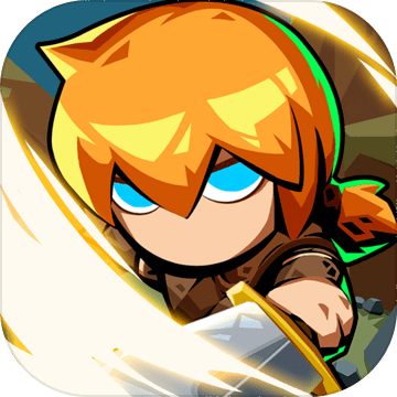 TapDungeonHeroIdleInfinityGame加速器