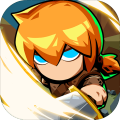 TapDungeonHeroIdleInfinityGame