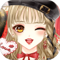 センシル～ファンタジー着せ替えバトル～