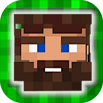 TheCrafters13加速器