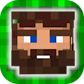 TheCrafters13