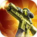 BattlefieldAssaultCombat