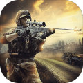 ModernCriticalWarfareactionofflinegames2018