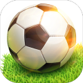 ShotSoccer