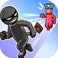 SneakyThief3D