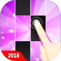 PianoTiles2018加速器