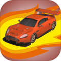 MergeRace