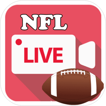 LiveNFLLiveVideo加速器