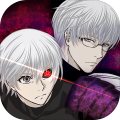 TOKYOGHOULrebirth加速器