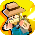 BattleGun3D