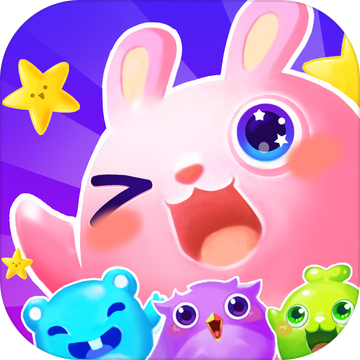 Fantasy Island加速器