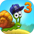 SnailBob3BeyondTheSky